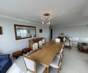 2e30e0f7072e110a5b36c3d34dc99382