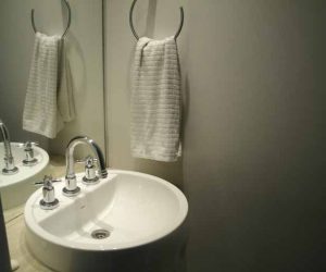 2f35778008290f00a8ce92edbd4a765c