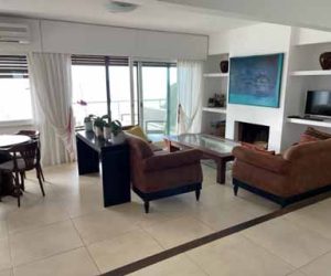 2fdb2deb318a90efe2b47f31e05043a9