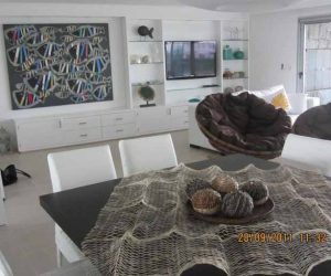 2ff351072ffdeb1d546c1ed3c467d8e1