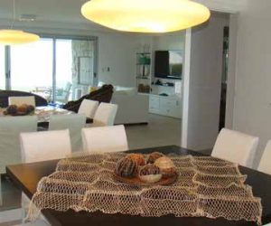 302eb96ab45afdef94665ba828c23284