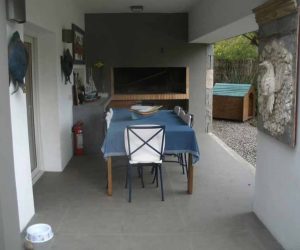 30cd98a5508334a0af111352cb001448