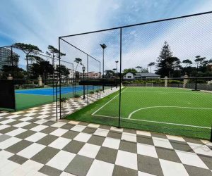 310519845cec916e337fc1fa54bf4870