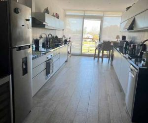 31b919187845e204a5d6a69c7b4797f0