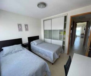 325194af9c862668ea539ddb672e1ef9