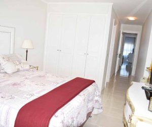 32840df3760f799f25e7273d03188e03