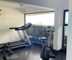 32c4c870160e527eb81efed56d3d8a02