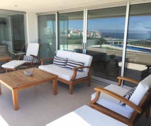 3382d2ce33d51260728a892dc0d2aa0a