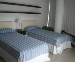 33d6058e500db4979501ca6473306ea2