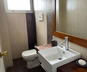 340f2c79fa75ea20e5601c21de7f8372