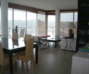 344f6f0a98b1728d19b6840b2a919e7e