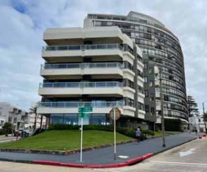 34a01557c22fcaf555b60aff44631446