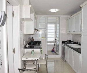 3508bb29dea13fb8b09a8aac9a31cda6