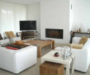 3565eb3781feed87f17facd797d56d46