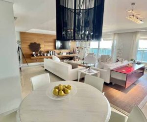 35d911cd6473df9e6b4fb1b7c7011e20