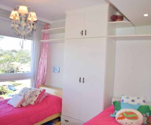 361976f4c2b5580095599f6ab8c11691