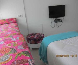 386318a1ad069905ba6285408fca3b66