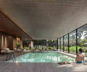 391f195accf44f2950636bd15dd3f76e