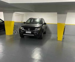 39c911477163a149e355d8f3be3fa749