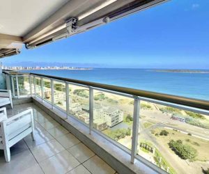 3c934dee833580878e4d561e8a5d5fc7