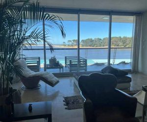 3cf84626cfd8723dafd54703a88e102f