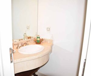 3d1754e893ce70187fb6c10a95689be4