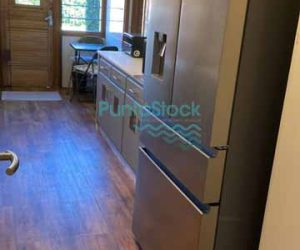 3e2a6f91094f9b5ec8ec6f2888216c3d