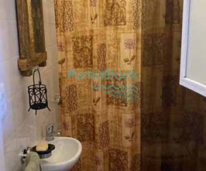 3e92a30eeb8421b9e14f6360cb380bca