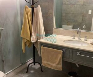 3edbd6a40248318900d8d8395624aecf