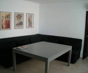 3fc488e7f3ad556529b6fcc8844a9ced