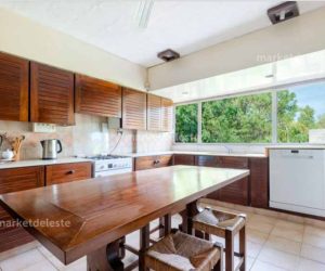 3fe3a782a00ff1815666baeb80ab38b2