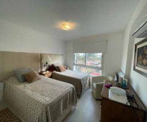 4005313babc332429432fdc528ee46fb