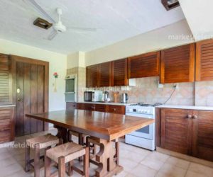 40e07c960294ca3e49c59f8b3f24d776