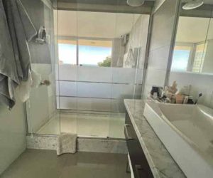 415afc1a209eebb4a0563302bd965ad2