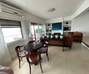 41f33ace40dd58acc0d0c3800ff5655d