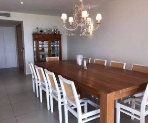 422401293eec9810ab8b6234e4910f94