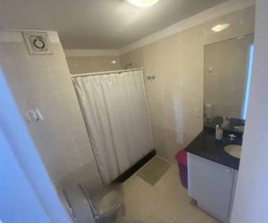 422824971ac4c25bff942c1ba6b637d8