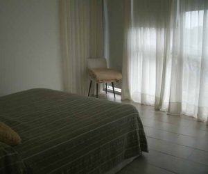 4259de577f8683a31bac03a101955fcb