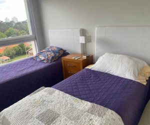 43280f5408775eb3df9dd8ed5d4c4af6