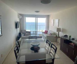 438cd5ce729ff36dcd8286a074492891