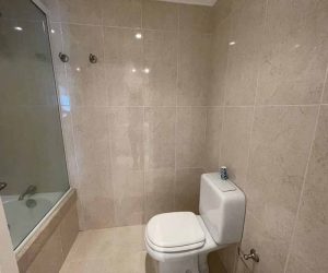 442c5e28f74d84ba136b2cff31b9a5db