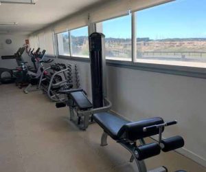 4533e98fb2628da5b24308c3d394aa85