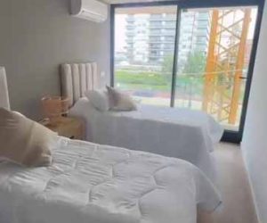 458374b2e2662108bb00d5bb46bcbd6d