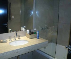 4588f5f43a5766c3ea206d9d85b44d60