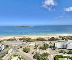 463384543e940ce4bf458bfd90863fec