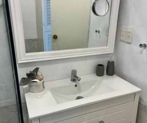 464723513b63c5772444027d1f8763b6