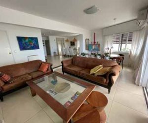 46e289d58a5c59e32770b41564248cbf