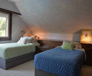 470b572d886b59e78604db2cf02ef816