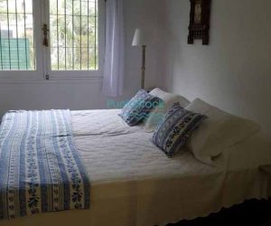 487a5c59fe41f8a5c3ece8384804de5b