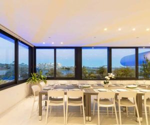 4908ddc95cb7ed5bd2cc5eed503fdd70